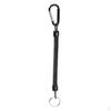 Fishing Lanyards Ropes Tackle Accessory 39-47''