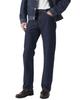 Джинсы 505™ Regular Fit (Эластичный/Утепленный) Мужские 00505-2899 US W36 L32