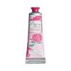 L'Occitane Pivwan Flora Hand Cream 30ml