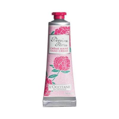 Крем для рук Pivoine Flora 30 мл