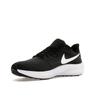 Nike Air Zoom Pegasus 39 Black Dark Smoke Grey Мужские кроссовки Белые DH4071-001