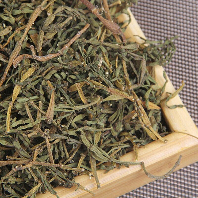 500 г крабовых ножек, рассыпной чай, чай Цзинмай, паразитирующий на древнем чайном дереве