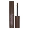 Wonderful Brows, Waterproof, 002 Medium Brown, 4.5 Ml (0.15 Fl Oz)