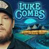 Luke Combs - Gettin' Old [VINYL LP] 150 Gram