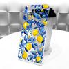 For Xiaomi Redmi Note 11 11S 4G Case Soft Silicone transparent Shockproof Cover For Redmi Note 11 Pro Fundas Note11 11Pro Shell