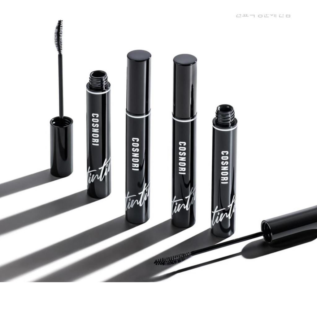 Cosnori Eyelash Tinting Serum 2type