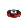 Mini Car Phone Holder Air Vent Smartphone Mobile Stand Magnetic Bracket For Honda Mugen Civic City Odyssey Accord CRV Hrv Jazz TA8