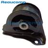 50810-ST0-980 50810ST0980 Опора двигателя Для HONDA CIVIC EJ9 EK1 EK3 EK4 1995-2001 HONDA CR-V RD1 RD2 1997-2001