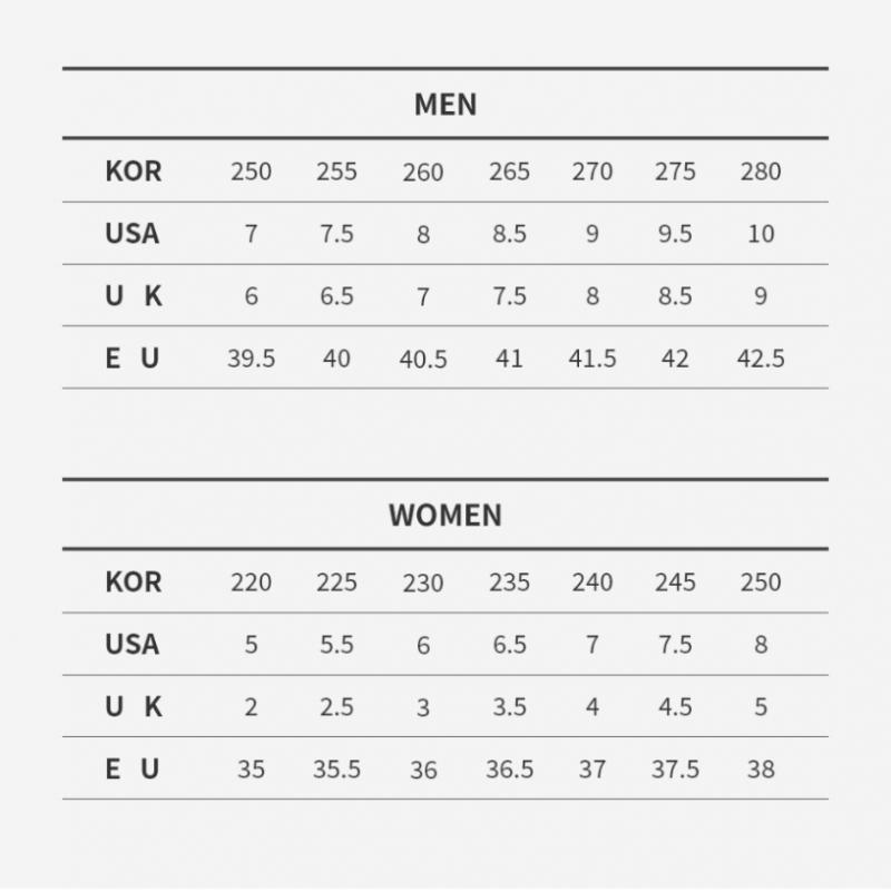 Skechers Женщины идут на работу Flex Sp0wwcey222