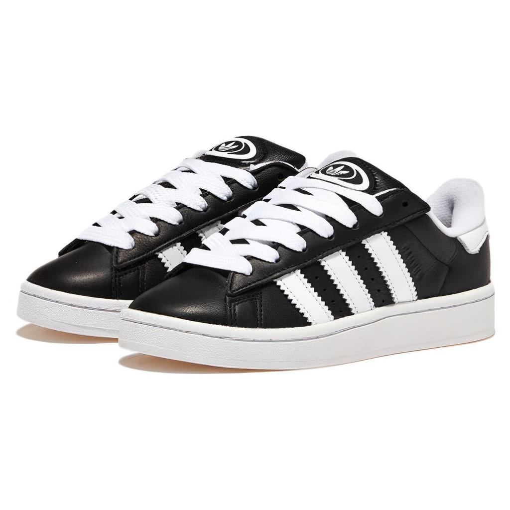 Adidas Campus 00s 'Black White' IG8660