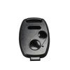 Motorcycle Entry Remote Shell Case Fob Cover Fob Keyless For Accord CRV Pilot Civic 2003 2007 2008 2009 2010 2011 2012 2013
