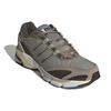 Adidas Supernova Cushion 7 Chalky Brown Sesame Unisex Sneakers White-Tint GZ4887