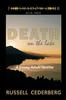 Книга Death On The Lake : 3