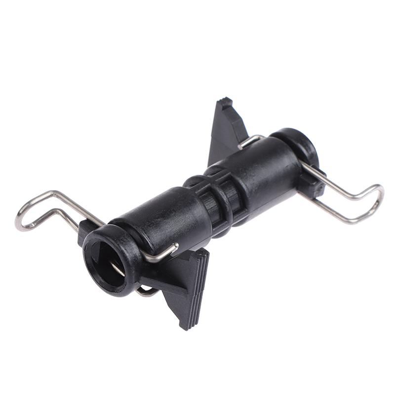 Удлинительный соединитель шланга для очистителя мойки высокого давления Karcher K2 K3 K4 K5 K6 K7