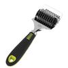 Stainless Steel Pasta Roller Cutter Ergonomic Handle Pasta Maker Noodle Cutter  Kitchen Cooking