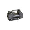 TA150ZM-1 Dual-Type Ultra Mini Vacuum Pump, Compatible with Makita 18V Batteries