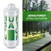 Международная душевая лейка AquaCare Aroma с фильтром для очистки воды и ухода за кожей