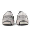 adidas Женские Adistar Control 5 Mj W La1822 Серый Серебристый Серый