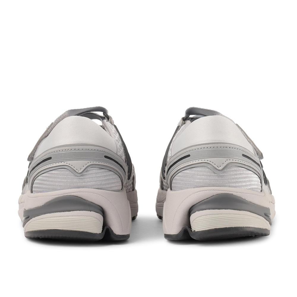 adidas Женские Adistar Control 5 Mj W La1822 Серый Серебристый Серый