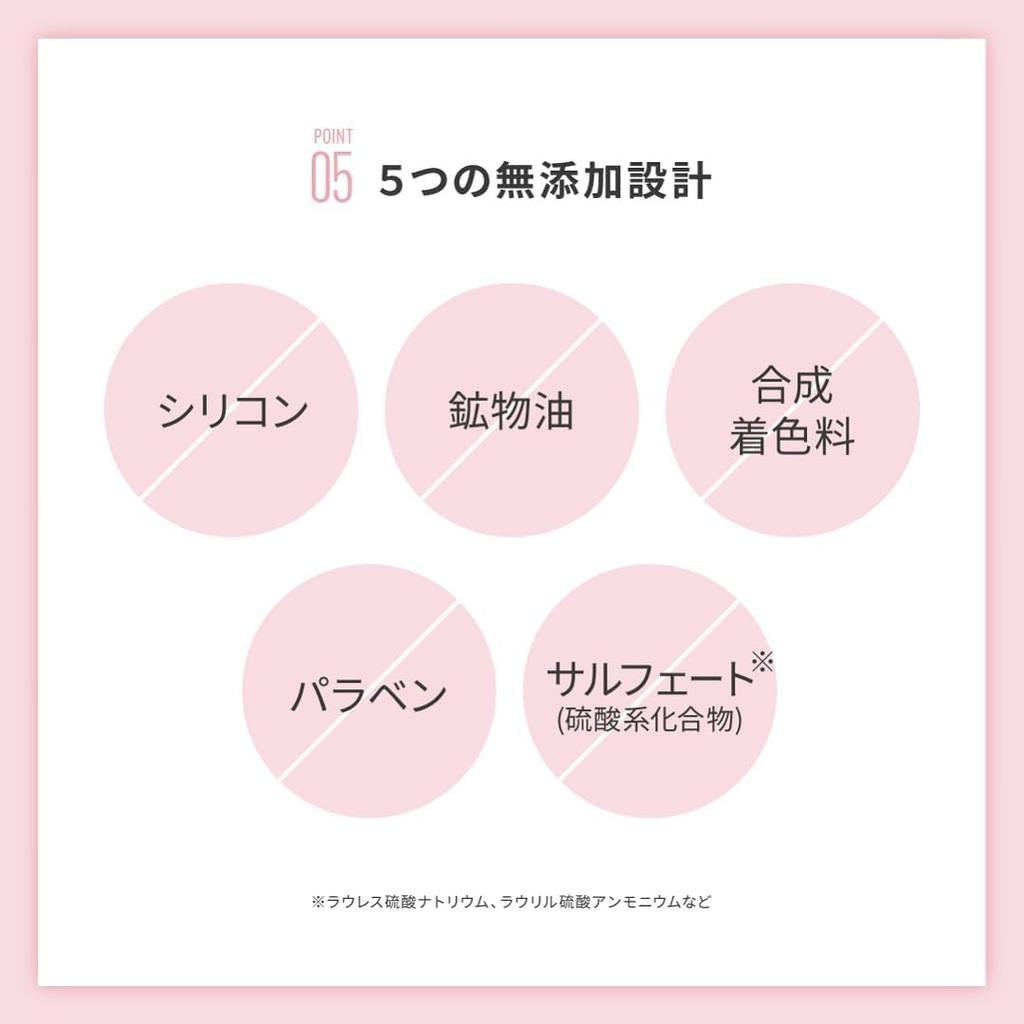 Scalp D Beaute Fluffy Scalp Shampoo Women Treatment Pack 4 Piece Set Hair Loss Shampoo Ladies Scalp Care Scalp Cleansing Hair Growth Shampoo 350 мл