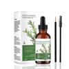 Rosemary Essential Oil For Hair Growth, Skin Care - 100% Pure For Eyebrows, Eyelashes, Nourishes Scalp, Stimulates Hair Growth 30ML