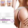 Beauty Enlarge Buttocks Big Butt Peach Buttocks Moisturizing And Softening Skin Beautiful Buttocks Plump Buttocks Cream