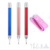 Sewing Accessories Lighting Point Pen Diamond Painting Tool Point Drill Pen 5D Diamond Painting