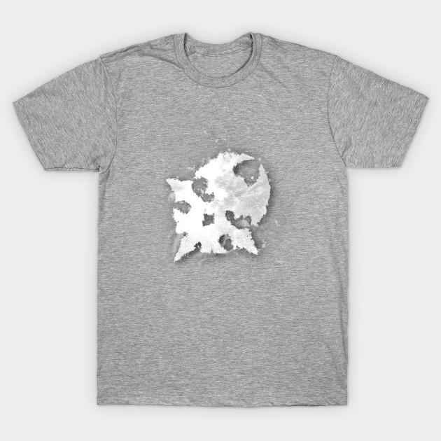 Unisex Fashion TShirt What A Wonderful World Print TShirt Plus Size S-5XL T-Shirt 100%Cotton Tops O Neck Short Sleeve Tees