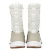 CMP Snow Boots Yakka WP