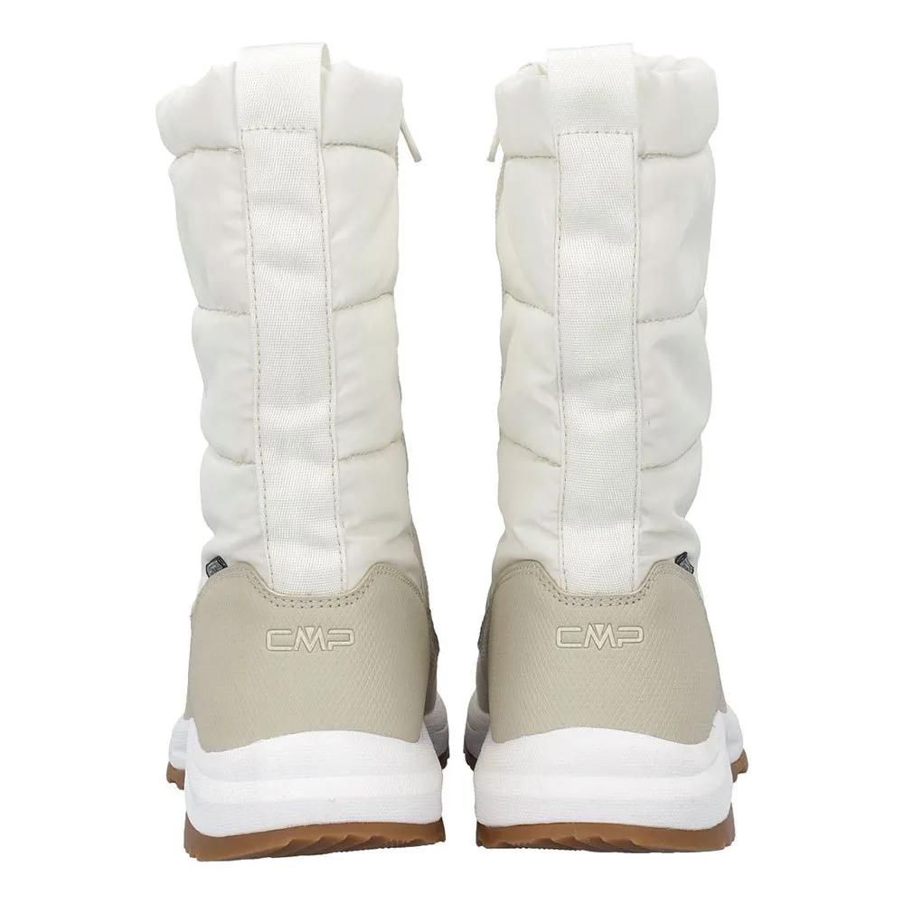 CMP Snow Boots Yakka WP