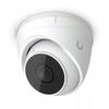Ubiquiti Unifi Uvc-G5-Turret-Ultra 4Mp Camera