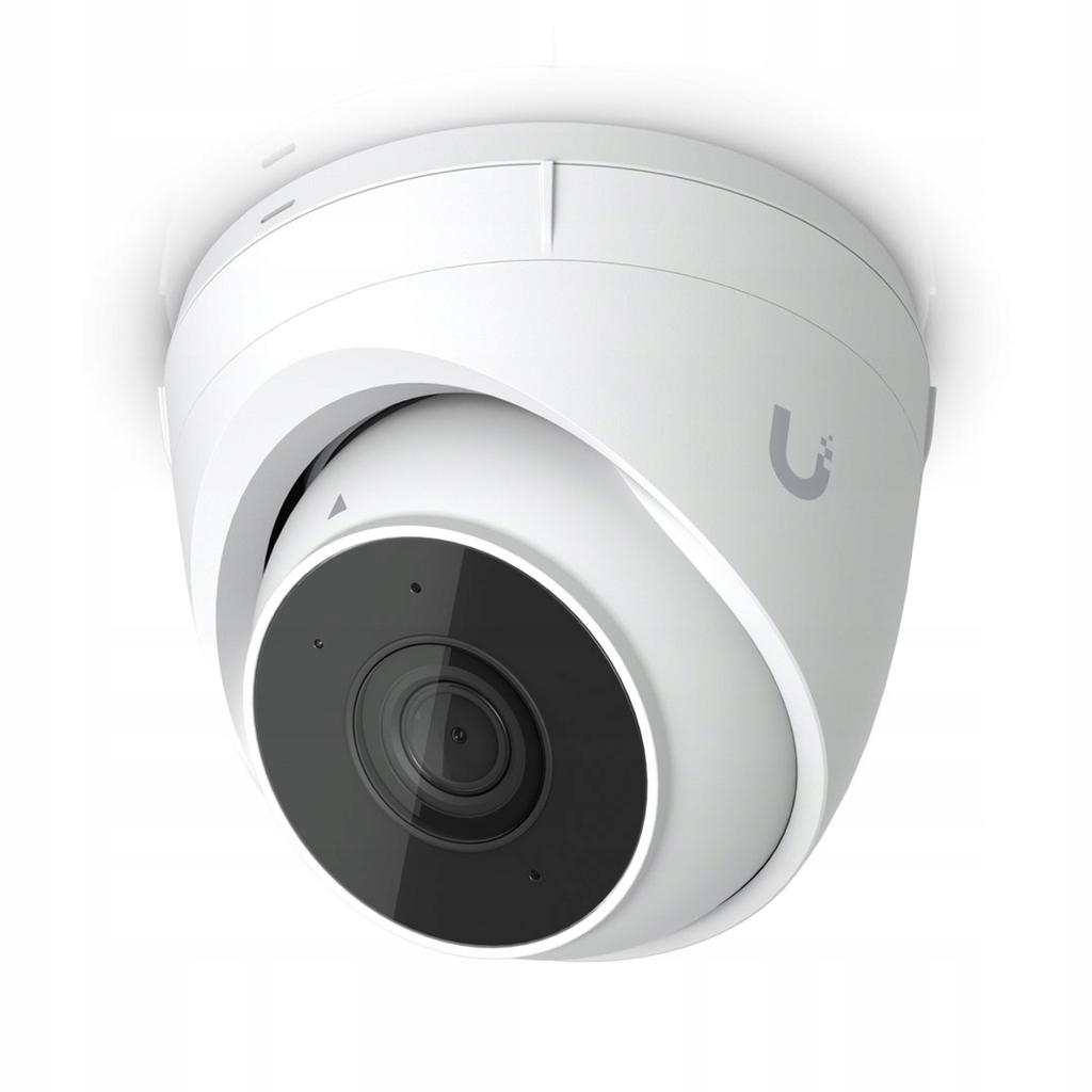 Ubiquiti Unifi Uvc-G5-Turret-Ultra 4Mp Camera