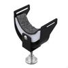 Guitar Balance Support Rest Sturdy Repair Neck Cradle Pillow Luthier Tool for Ukuleles