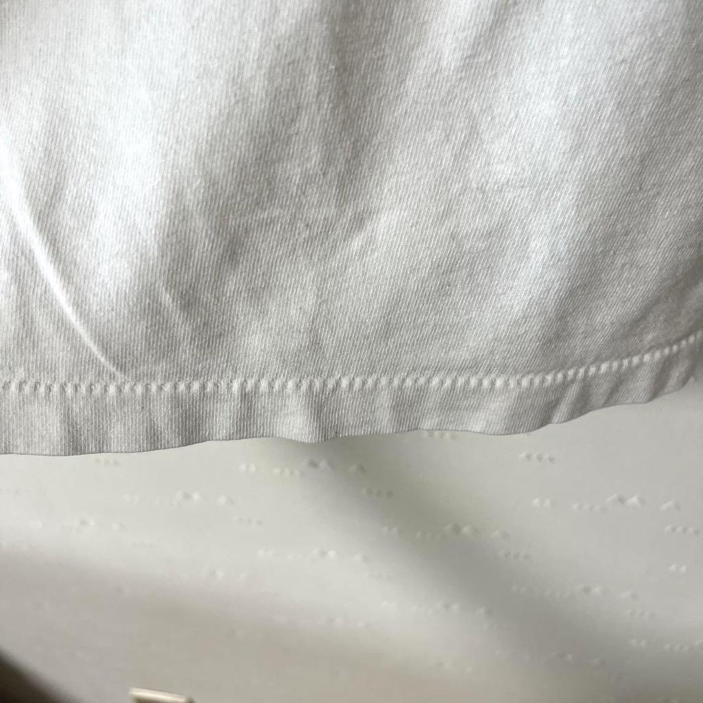 [USED] Vintage 90's Sesame Street Bert & Ernie T-shirt, Made In USA, BTS