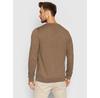 Свитер Selected Homme Berg