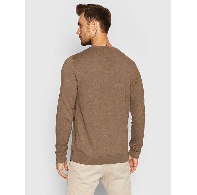 Свитер Selected Homme Berg