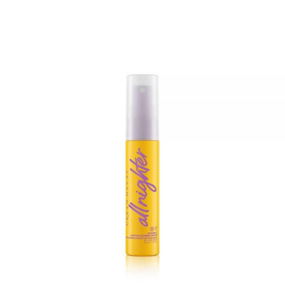 Urban Decay All Nighter Витамин С Фиксатор 30 мл