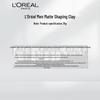 L'Oréal Men's Matte Styling Clay