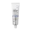 VT Reedle Shot Synergy Repair Cream EX Plus 50mL