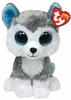 Ty Beanie Boo Slash Plush Toy 36006 (M)