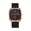 Women Fashion Leather Watch