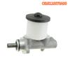 Высокое качество Новый Для 51100-70A00 5110070A01000 Подходит Suzuki SJ410/SJ413 главный тормозной цилиндр 5110070A00