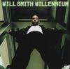 CD WILL SMITH - WILLENNIUM  SRCS2195 Japan ObiRap & Hip-Hop/R&B Used