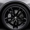 2025 Горячие 56 мм Центральные колпачки ступицы колес автомобиля для Skoda Логотип Rapid Kodiaq Fabia Karoq Laura Superb 2 VRS Yeti Octavia Scala