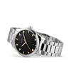 Gucci YA1264029A G-Timeless Unisex Watch