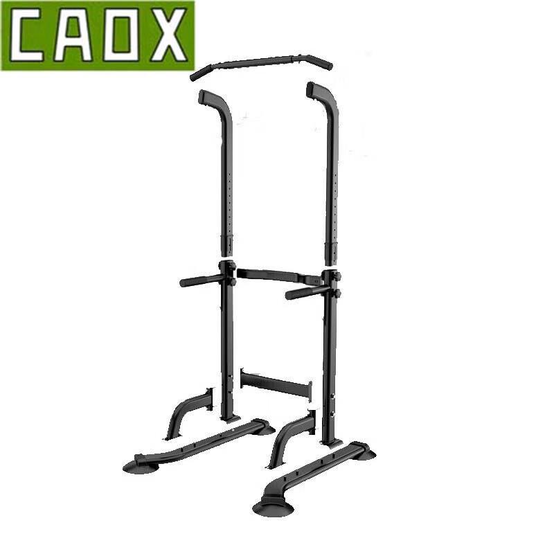 Напольная турник CAOX