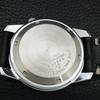 ВИНТАЖНЫЕ ОТРЕМОНТИРОВАННЫЕ МУЖСКИЕ АВТОМАТИЧЕСКИЕ ЧАСЫ SEIKO 5 ЯПОНИЯ ЗЕЛЕНЫЙ ЦИФЕРБЛАТ a446641-1