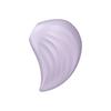 Satisfyer - Pearl Diver Clitoral Stimulator