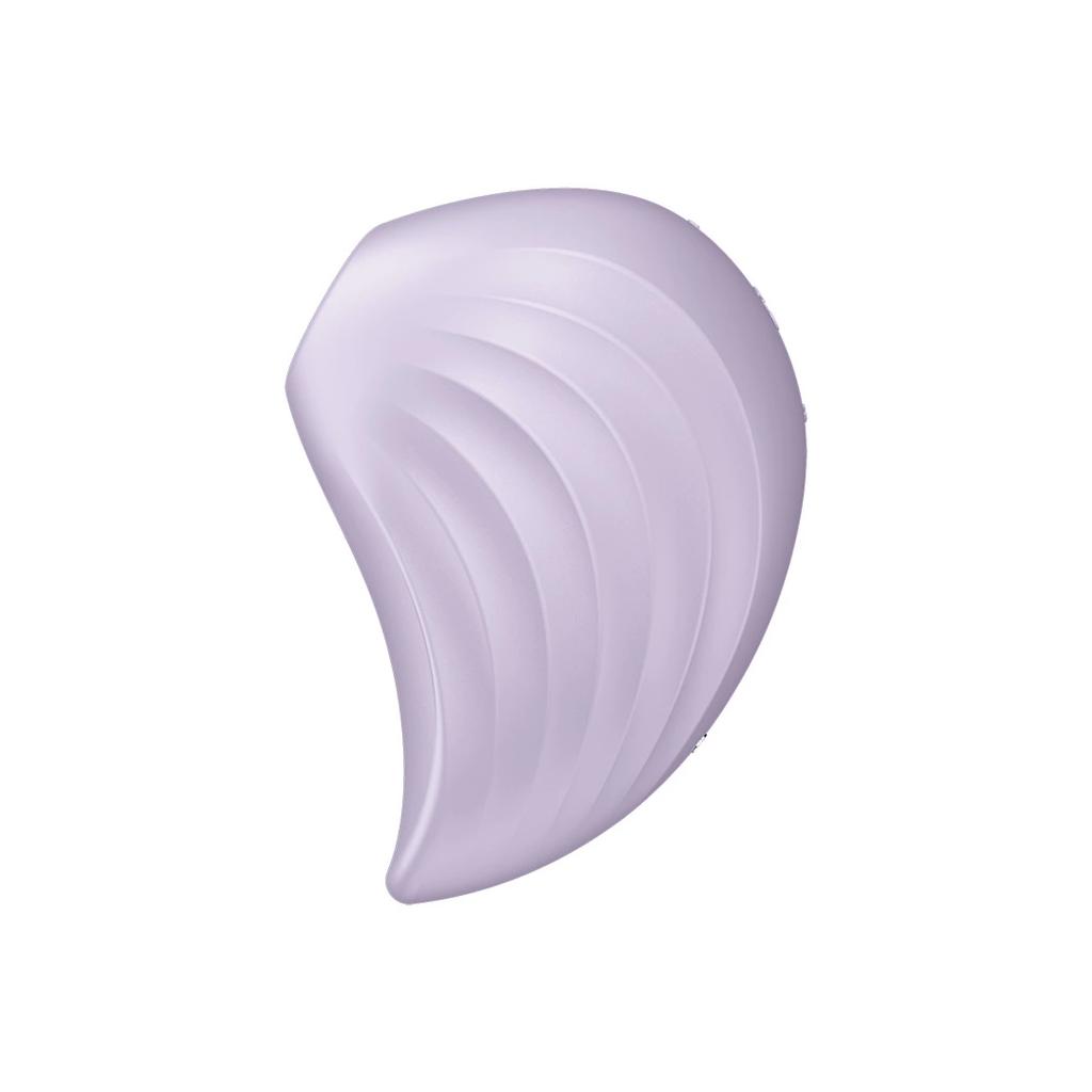 Satisfyer - Pearl Diver Clitoral Stimulator