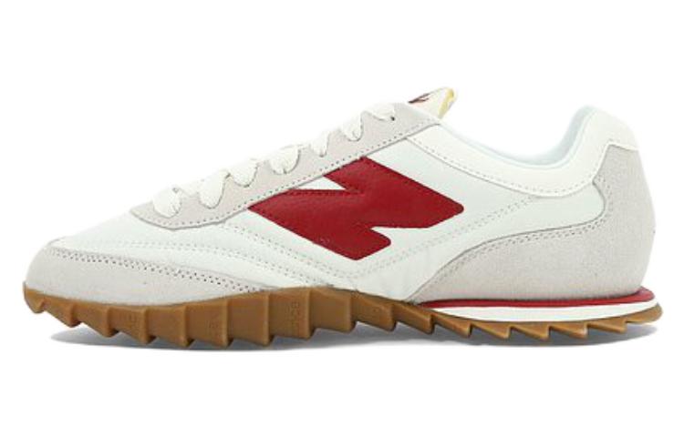 New Balance RC30 'Морская Соль Малиновый'